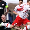 7.3.2015  FC Rot-Weiss Erfurt - SV Wehen Wiesbaden  0-2_46
